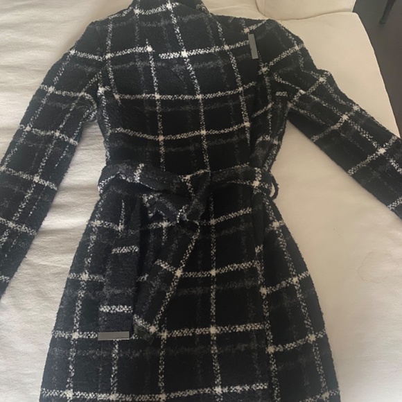 Ted Baker Jacket - Picture 2 of 3